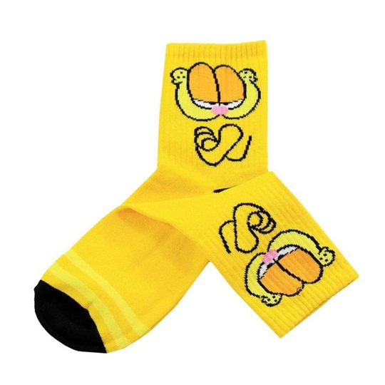 Garfield Çorap