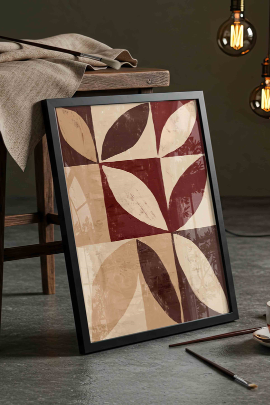 geometrik-yaprak-desenli-tablo-bordo-b-c333f0.jpg