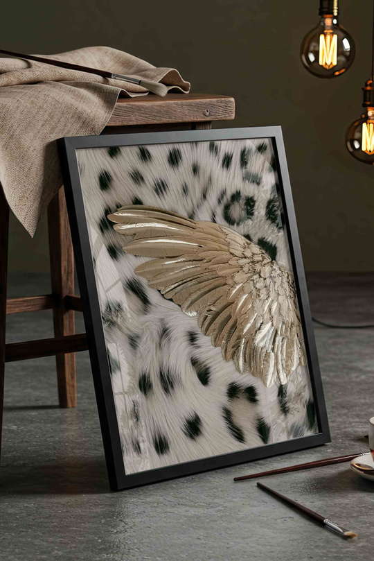 gumus-kanat-ve-kar-leopari-desenli-tab-9-458b.jpg