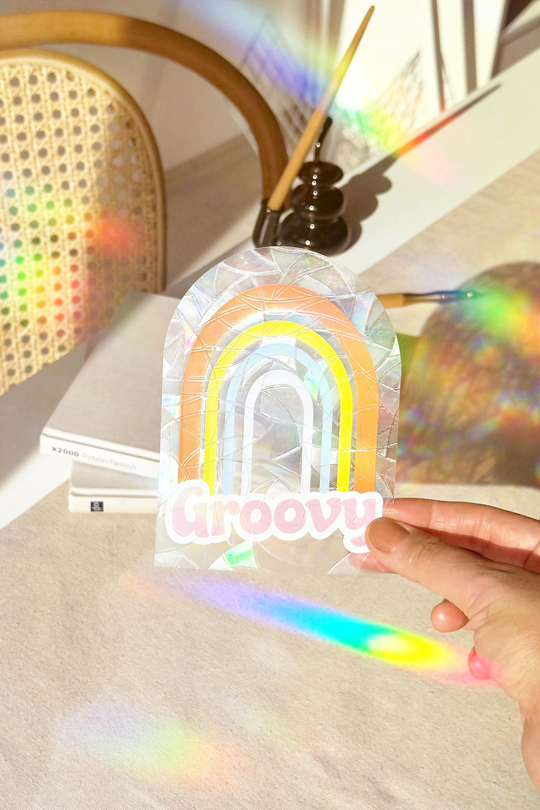 Holografik 