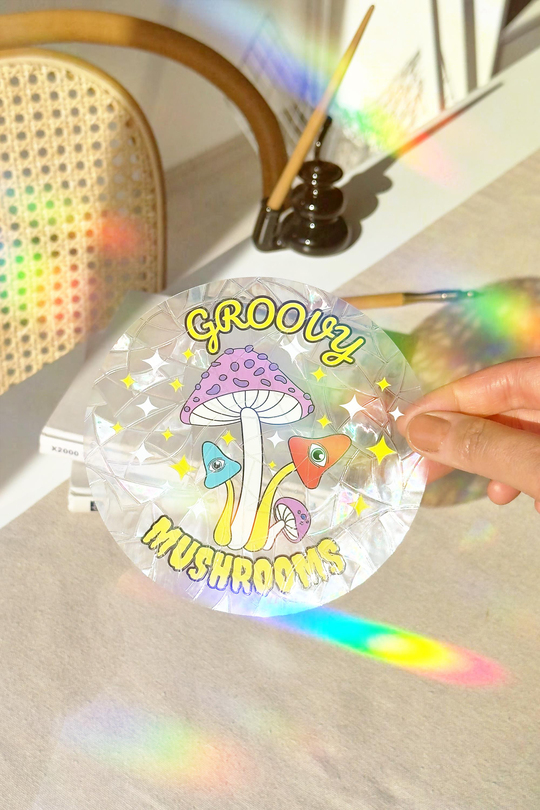 Holografik 