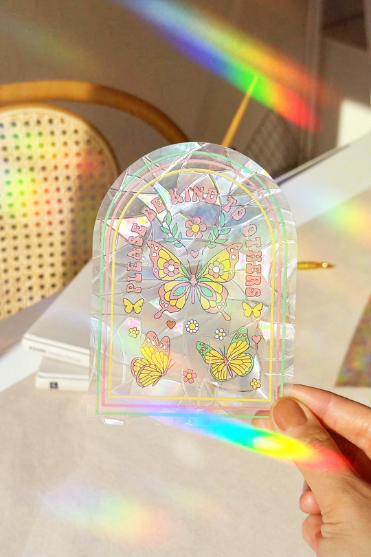 Holografik 