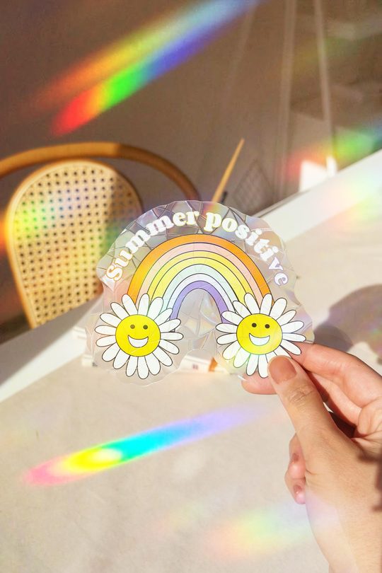 Holografik 