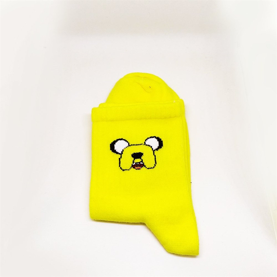 Jake Çorap