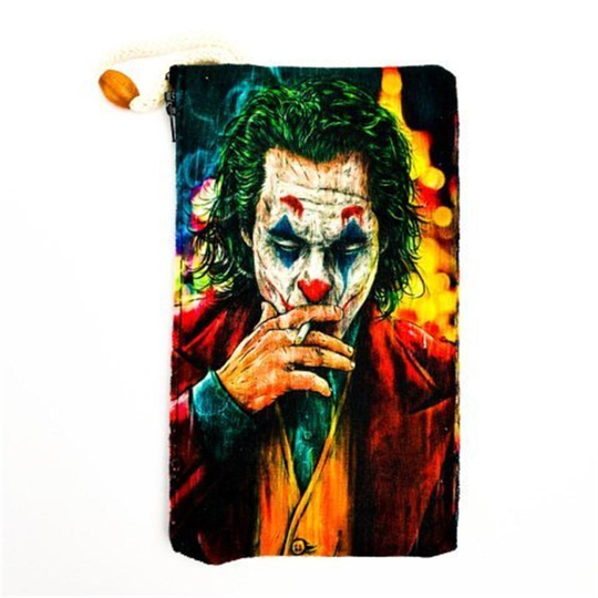 Joker Bez Kalemlik
