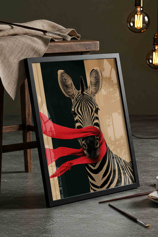 kirmizi-fularli-zebra-tablosu-siyah-be-a20bdd.jpg