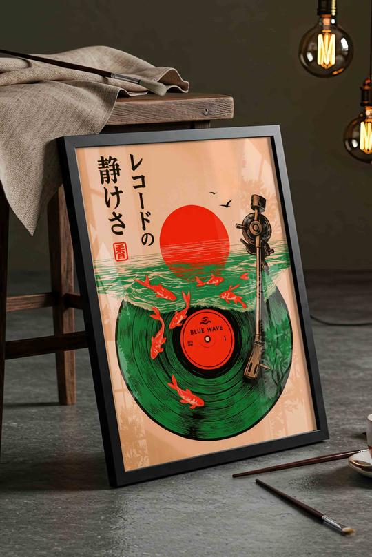 koi-baliklari-ve-plak-tablosu-kirmizi--ba-4f6.jpg