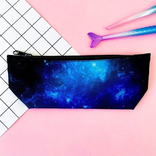 Koyu Galaxy Kalemlik