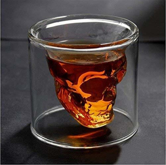 Kuru Kafa 3D Bardak