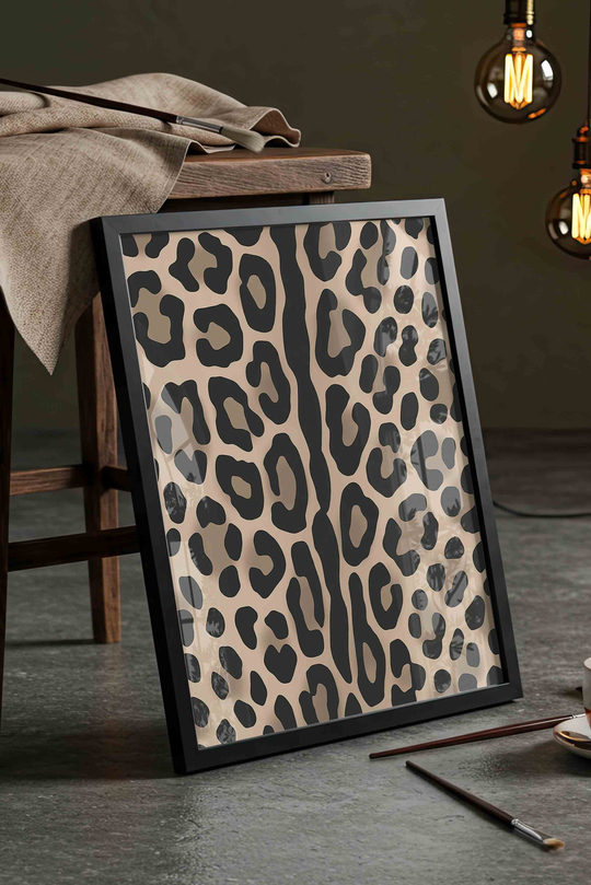 leopar-desen-ve-zebra-desen-2li-tablo---ae34-.jpg