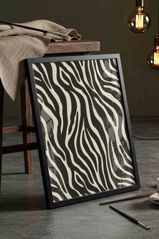 leopar-desen-ve-zebra-desen-2li-tablo--8-4bf9.jpg
