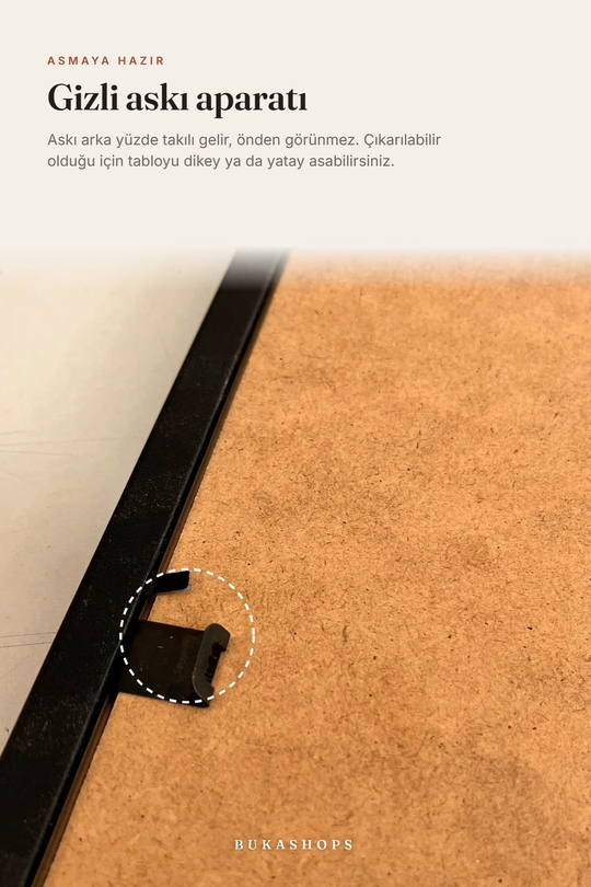martini-kadehi-ve-topuklu-ayakkabi-tab-c9-7a9.jpg