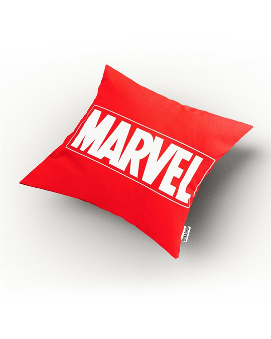 Marvel Yastık