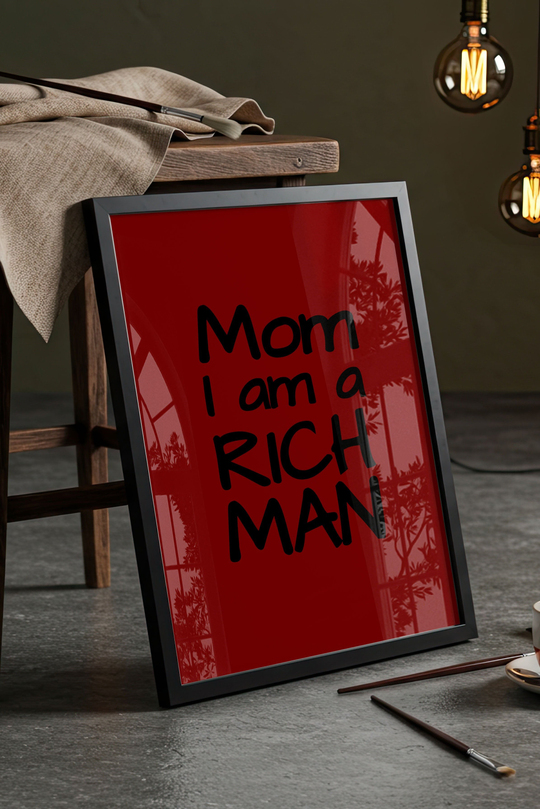 mom-i-am-a-rich-man-ve-whatever-2li-ta-21-f6c.jpg