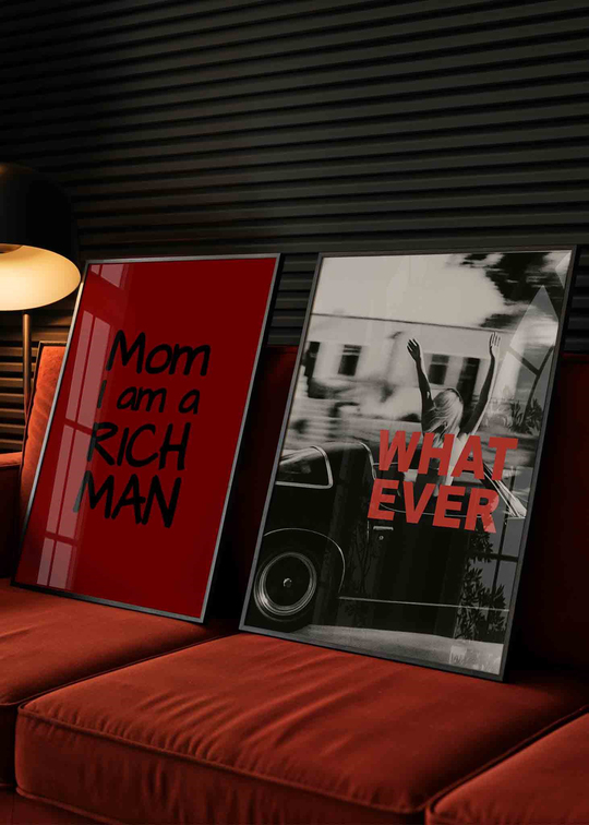 mom-i-am-a-rich-man-ve-whatever-2li-ta-ab2-cd.jpg