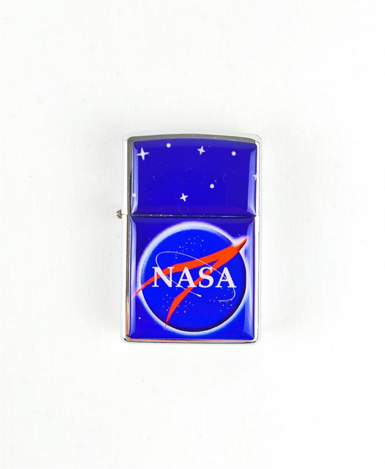 Nasa Çakmak