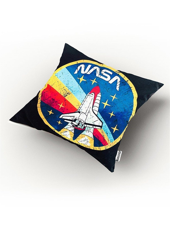 Nasa Yastık
