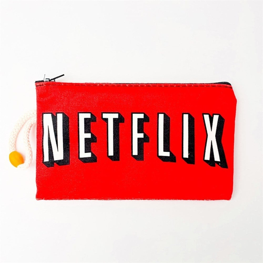 Netflix Bez Kalemlik