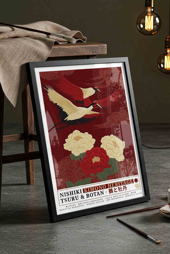 nishiki-kaplan-ve-nishiki-turna-2li-ta-01f7d4.jpg
