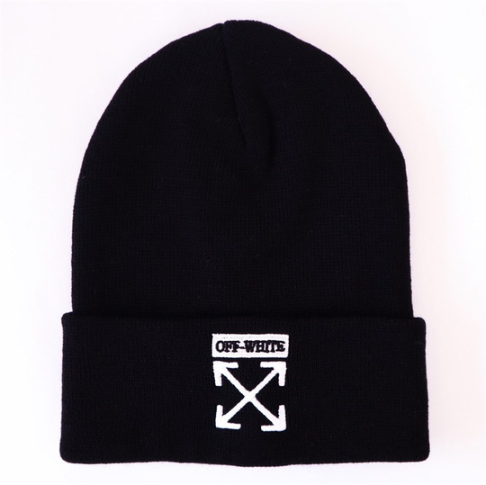 Off White Bere