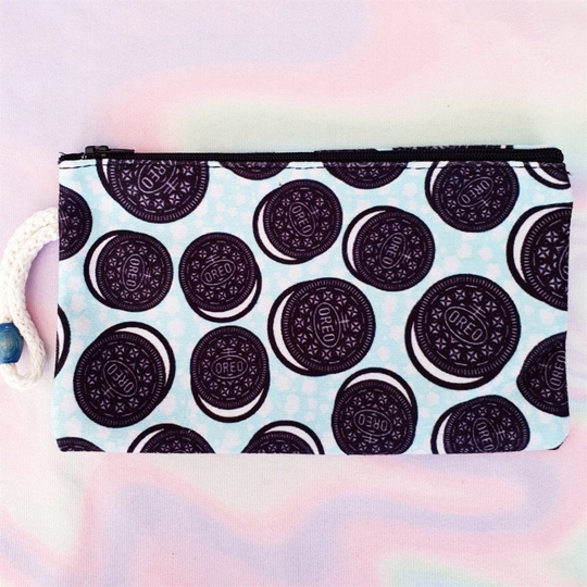 Oreo Bez Kalemlik