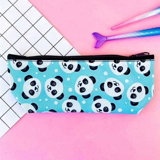Panda Kalemlik