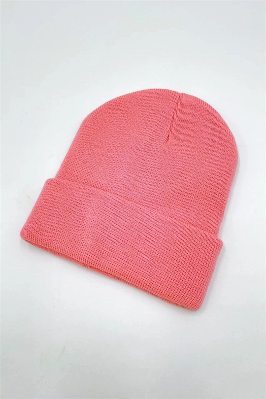 Pembe Bere