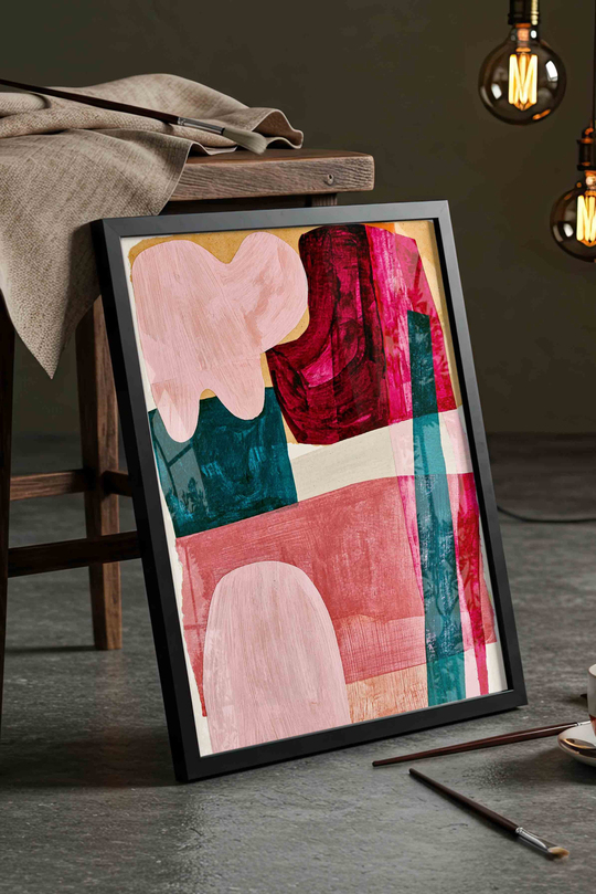 pembe-petrol-ve-pembe-yesil-2li-tablo--40f0-a.jpg