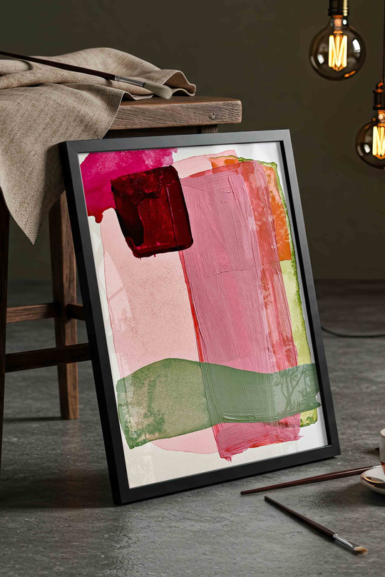 pembe-petrol-ve-pembe-yesil-2li-tablo--d6-45e.jpg