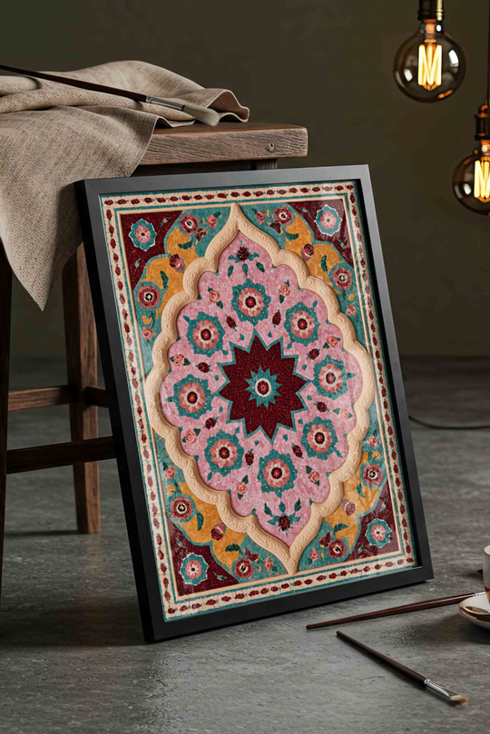 pembe-turkuaz-madalyonlu-hali-desenli--eb1-94.jpg