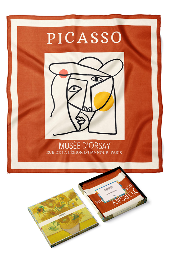 Picasso 