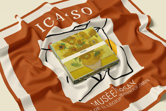 Picasso 