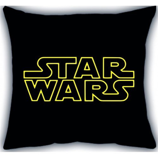 Star Wars Yastık