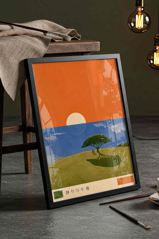 turuncu-gun-batimi-ve-tek-agac-tablosu-73d4b3.jpg