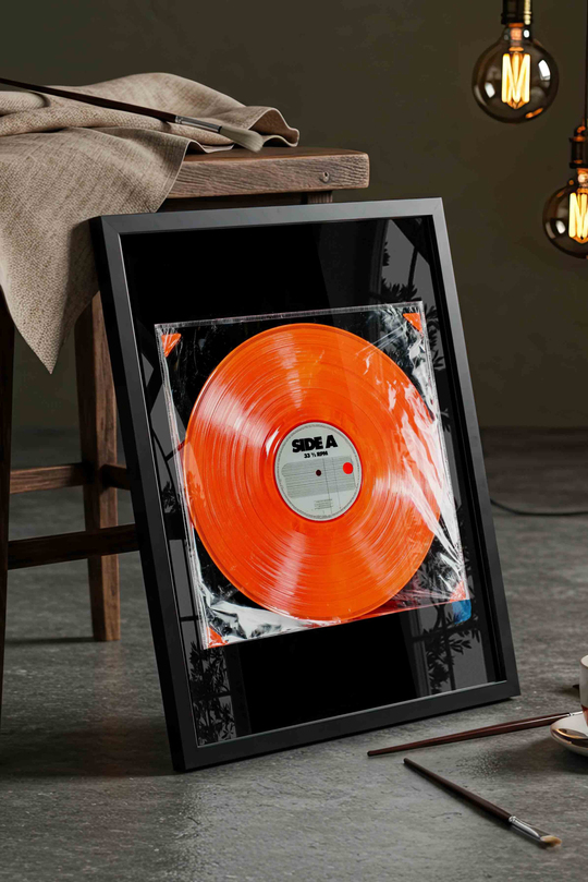 turuncu-plak-tablosu-vinyl-retro-muzik-e4-31f.jpg
