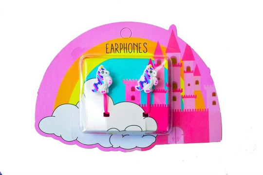 Unicorn Kulaklık