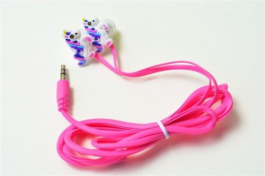 Unicorn Kulaklık