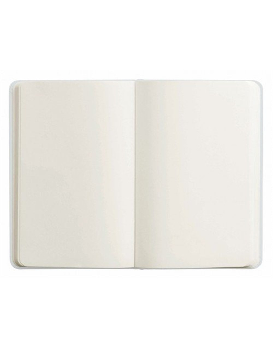 Uykusuz / Maykıl Co Defter