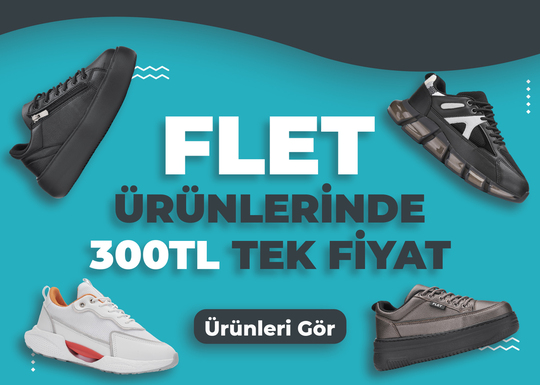 Ayakkabipazari.com'dan Toptan Ayakkabı ve Toptan Spor Ayakkabı İstanbul'da!  En uygun fiyatlarla toptan ayakkabı alımı için hemen tıklayın.