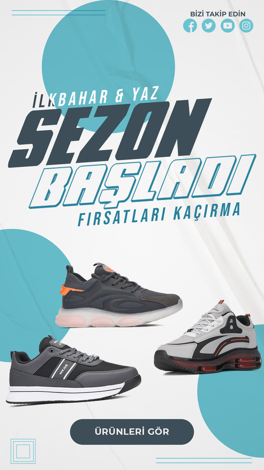 Ayakkabipazari.com'dan Toptan Ayakkabı ve Toptan Spor Ayakkabı İstanbul'da!  En uygun fiyatlarla toptan ayakkabı alımı için hemen tıklayın.