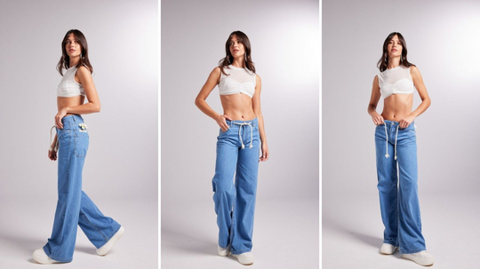 Sobiq xotinlarning fotosuratlari video