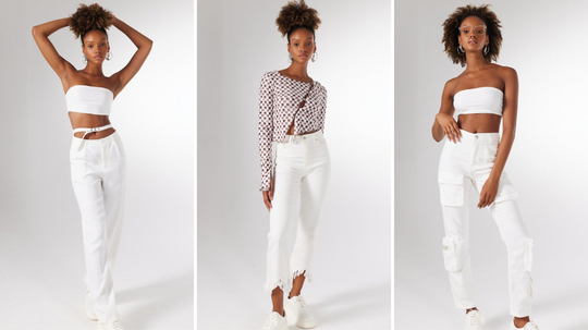 Jennifer Aniston mashhur porno Xotin dildoda otirganda soradi