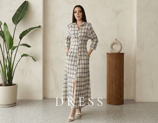 Elisa Fashion Women | Wholesale Women's Clothing Elisa Fashion Women | Wholesale Women's Clothing