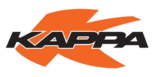 Kappa RA313 Sırt Çantası Hızlı Teslimat , Kredi Kartı ve Havale ile  Ödemelerinizde %5 Ekstra İndirim , Vade Farksız Taksit Seçenekleri ile  Vipmoto.net'de!