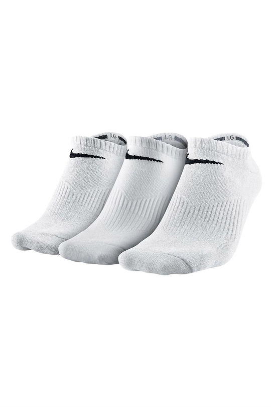 Erkek Çorap Modelleri ve Fiyatları | Sporborsasi.com