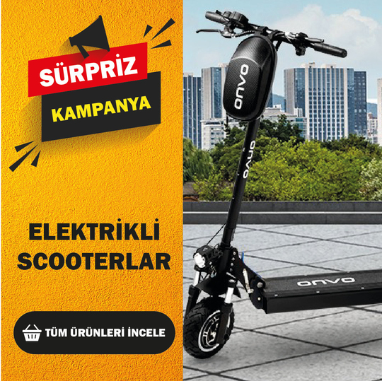 Jetzz Shop Online Alışverişin Adresi Jetzz Shop Online Alışverişin Adresi