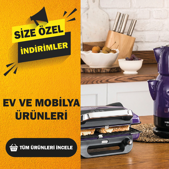 Jetzz Shop Online Alışverişin Adresi Jetzz Shop Online Alışverişin Adresi