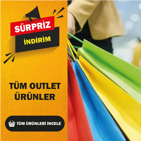 Jetzz Shop Online Alışverişin Adresi Jetzz Shop Online Alışverişin Adresi
