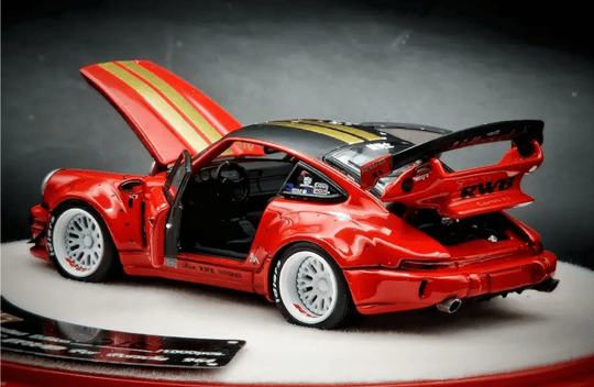 RAUH-Welt BEGRIFF