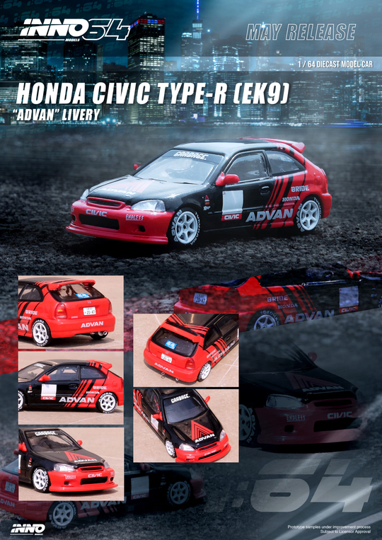 inno64-honda-civic-type-r-ek9-